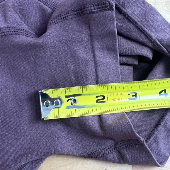 Skinnygirl Smoothers & Shapers High Waist Boy Short Shapewear Set of 3 Small - Picture 6 of 7